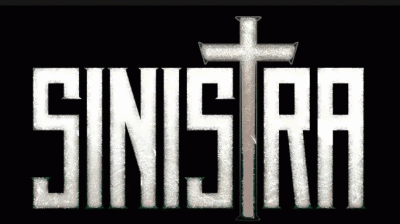 logo Sinistra (BRA)